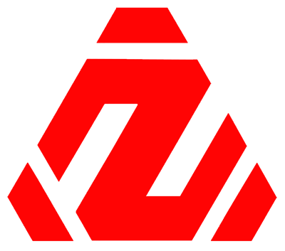 Shenzhen  Leite  Maskinvare  Elektronikk  Co.,  Ltd